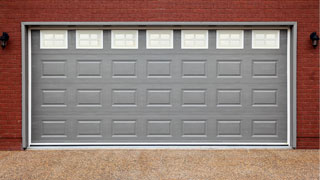 Garage Door Repair at Cascade Seattle, Washington